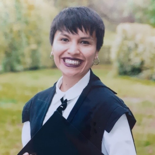 HTML Bootstrap Template by Pixel Rocket